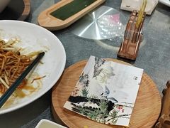 -聚福宝合苑食府(南头镇店)