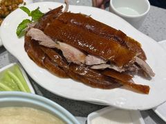 -紫光园(劲松店)