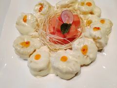 -观宴·品质赣菜(高新大道店)