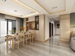 -京东家装(昆明总店)
