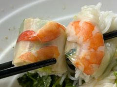 -探越越南牛肉粉(江南西分店)