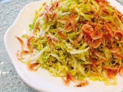 -中国吉菜名店广源宾馆餐厅