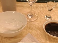 -金熙楼(熙南里店)