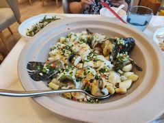 -顺味凤城·顺德菜专门店(九六广场店)