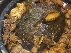 -元银甲·湖北地标美食(汉阳店)