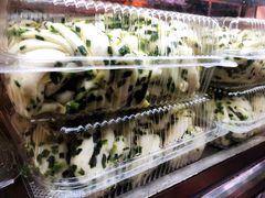 -白玉兰食品(汇联商厦店)