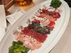 -芸山季·云南野生菌火锅(人民广场来福士店)