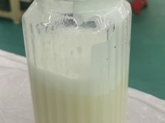 -小民大排档(江汉路店)