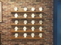 -line friends(明洞旗舰店)