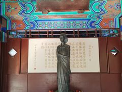 -百脉泉景区