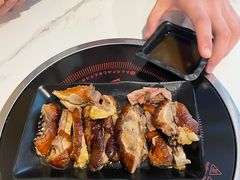 -合记汕头牛肉店(嘉禾路店)