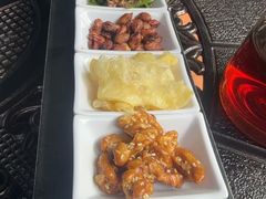 -熙楼(翠湖店)