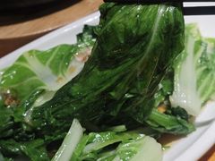 -九道菜有鸡鱼头(石鼓路店)