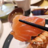美味高颜值一秒带您穿越到樱花之国
