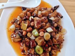 -永乐饭店