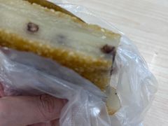-永康饼屋(桑达大厦总店)