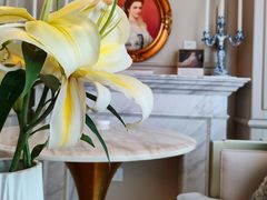 -Me Coffee下午茶艺术空间