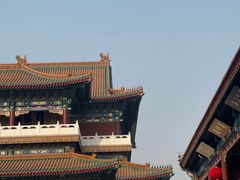 -天津大悲禅院