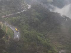 -云顶高原