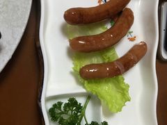 -福冈日本料理(段家坝店)