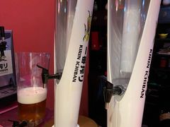 -虾弄弄海派小龙虾·牛羊蝎子火锅