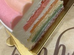 -多乐之日(颐堤港店)