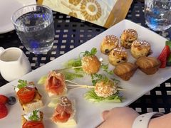 -bluefrog蓝蛙(水游城店)