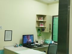 -天宠宠物医院24小时·急重症诊疗中心·全科·腔镜特色(和平分院)