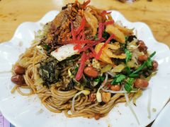 -文昌鸡饭店110号(中山路店)