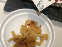 -湘当爱·鲜煮现炒(松岗立业路店)
