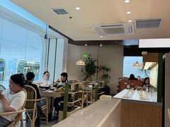 -山缓缓火锅(青岛万象城店)