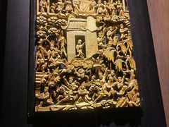 -炳胜私厨(中达旗舰店)