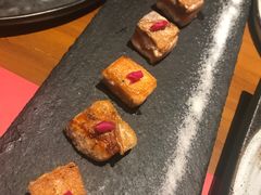 -石葵(锦业时代店)