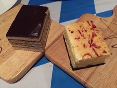 iphone_upload_pic-托斯卡纳烘焙意大利餐厅(五天地店)