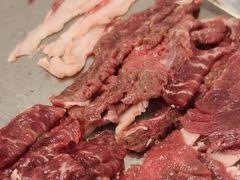 -月圆火锅(宁海东路二店)