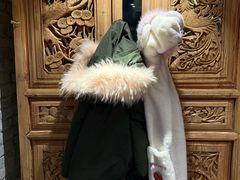 -新兴园饺子馆(河南街店)