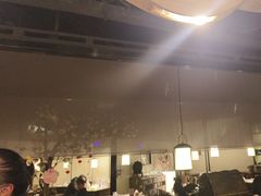 -悦慕·花满溪(新城吾悦店)