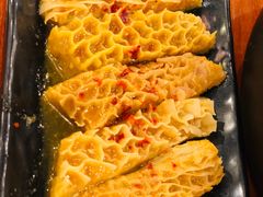 -大阪烧肉BAKA一代(十亩地店)