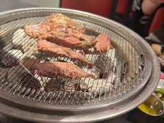 -黑牛の店·黑金店(沈阳万象城店)