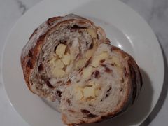 -Juicy Bakery(大学路店)