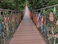 -大余丫山旅游度假区