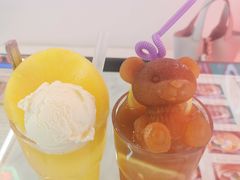-澳门陈光记烧味饭店(万象城店)
