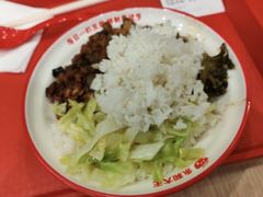 -永和大王(茉莉上新·共和新路店)