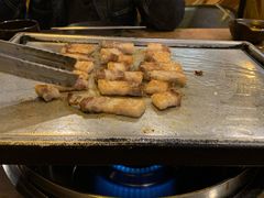 -香猪坊韩国烤肉专属门店(魏公村店)
