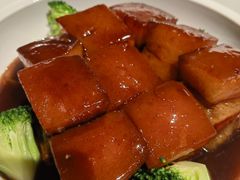 -一品江南韵·淮扬菜