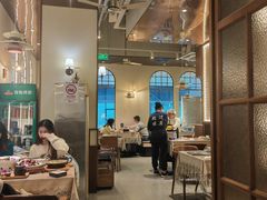 -味妙顺德厨房(绿地缤纷城店)