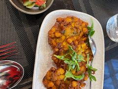 -THE PAWON·8碗(古北SOHO店)