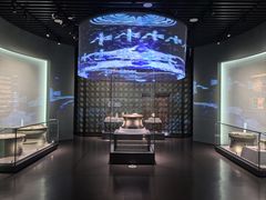 -广西壮族自治区博物馆