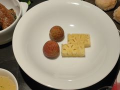 -解香楼(八盘岭路店)