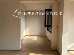 -刘思彤设计·原创设计(徐东店)